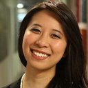 宣州手机流量卡